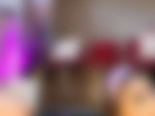 Live cam show with dayannawins - BBW Mature on SpankPalCams