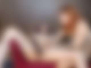 Live cam show with dayannawins - Threesome on Dare Cams