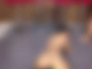 Live cam show with dayannawins - Lush on CamSextacy