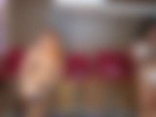 Live cam show with dayannawins - Latina Mature on fapnchat | colombia
