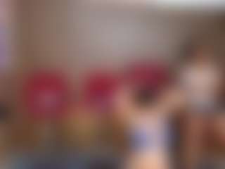 Live cam show with dayannawins - Cum on Camsoda