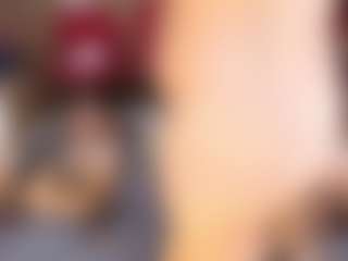 Live cam show with dayannawins - Strip on Camsoda