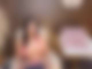 dayannawins's Live Sex Cam Show
