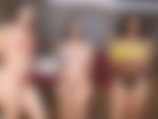 dayannawins's Live Sex Cam Show