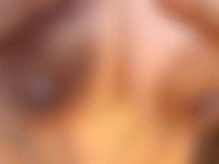 dayannawins's Live Sex Cam Show