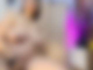 dayannawins's Live Sex Cam Show