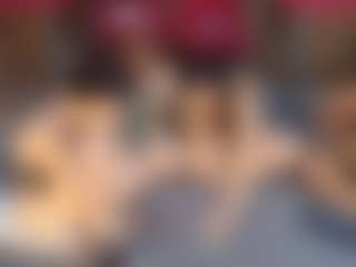 dayannawins's Live Sex Cam Show