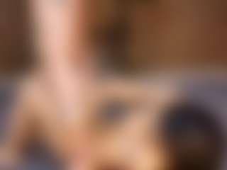 Live cam show with dayannawins - Eating Pussy on nudelive.tv
