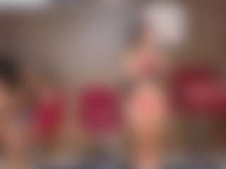 dayannawins's Live Sex Cam Show