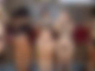 Live cam show with dayannawins - Nature on SmokeAndPoke