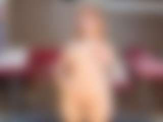 Live cam show with dayannawins - Lesbian on Cam Slut