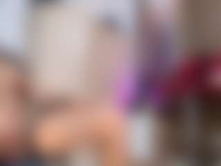 dayannawins's Live Sex Cam Show
