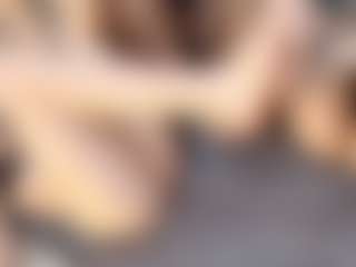 dayannawins's Live Sex Cam Show