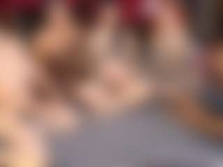 Live cam show with dayannawins - Mature on xxxlivecams.org