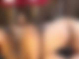 dayannawins's Live Sex Cam Show