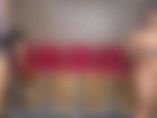 dayannawins's Live Sex Cam Show