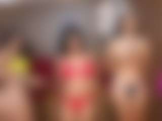 dayannawins's Live Sex Cam Show
