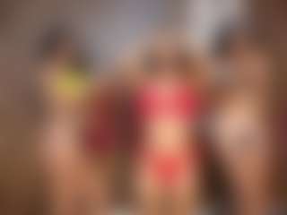 dayannawins's Live Sex Cam Show