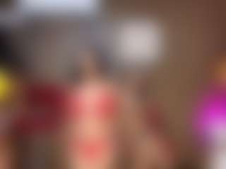 dayannawins's Live Sex Cam Show