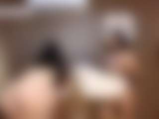 Live cam show with dayannawins - Mature on sexylive.show