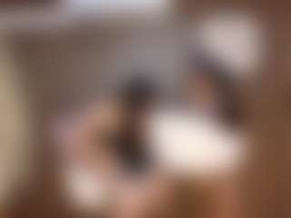 dayannawins's Live Sex Cam Show