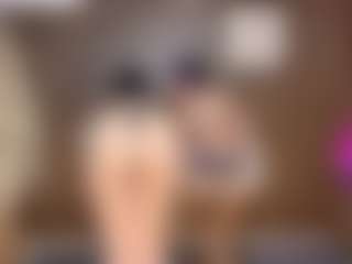 dayannawins's Live Sex Cam Show