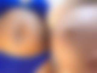 dayannawins's Live Sex Cam Show