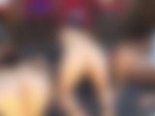 dayannawins's Live Sex Cam Show