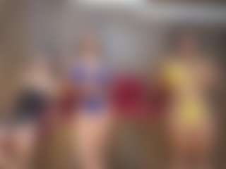 dayannawins's Live Sex Cam Show