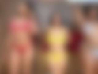 dayannawins's Live Sex Cam Show