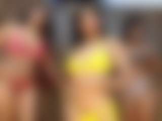 dayannawins's Live Sex Cam Show