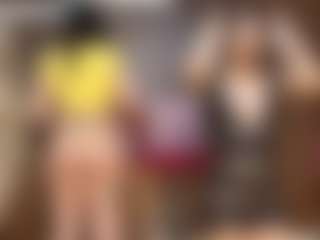 dayannawins's Live Sex Cam Show