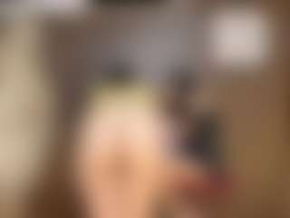 dayannawins's Live Sex Cam Show