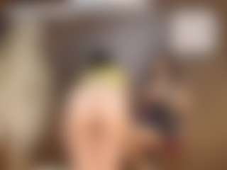 dayannawins's Live Sex Cam Show