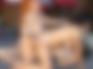 dayannawins's Live Sex Cam Show