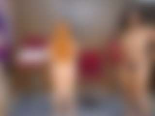 dayannawins's Live Sex Cam Show