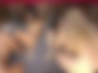 dayannawins's Live Sex Cam Show