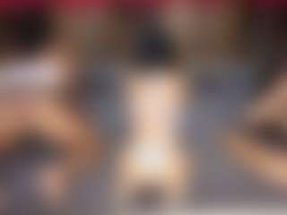 Live cam show with dayannawins - Double Penetration on Camsoda