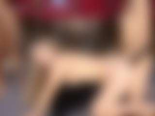 Live cam show with dayannawins - Ebony on nudelive.tv | colombia