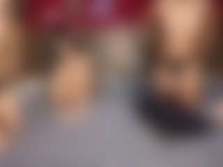 dayannawins's Live Sex Cam Show
