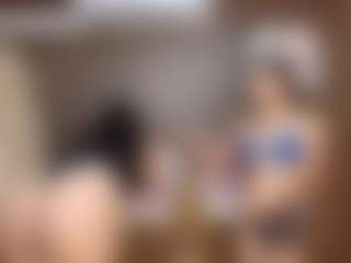 dayannawins's Live Sex Cam Show