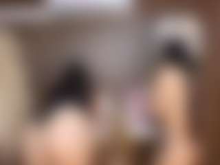 Live cam show with dayannawins - Big Tits on Chatstar