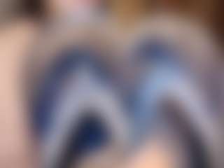 dayannawins's Live Sex Cam Show