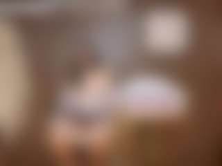 dayannawins's Live Sex Cam Show