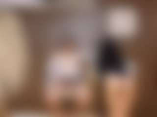 Live cam show with dayannawins - Latina on Dolls Live | colombia