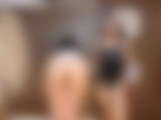 dayannawins's Live Sex Cam Show