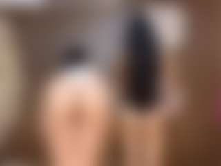 dayannawins's Live Sex Cam Show