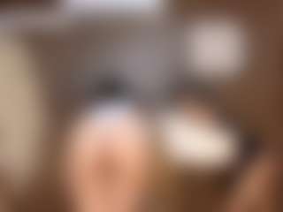 Live cam show with dayannawins - HD on liverealitysex.com
