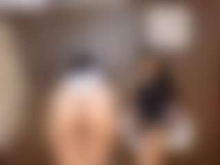 Live cam show with dayannawins - Latina on Camsoda | colombia