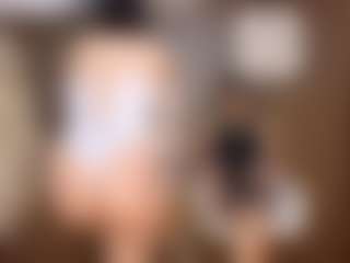 Live cam show with dayannawins - Latina on Camsoda | colombia